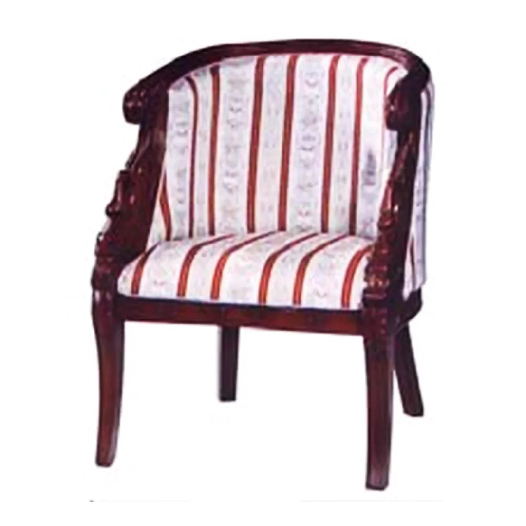 sofa 142