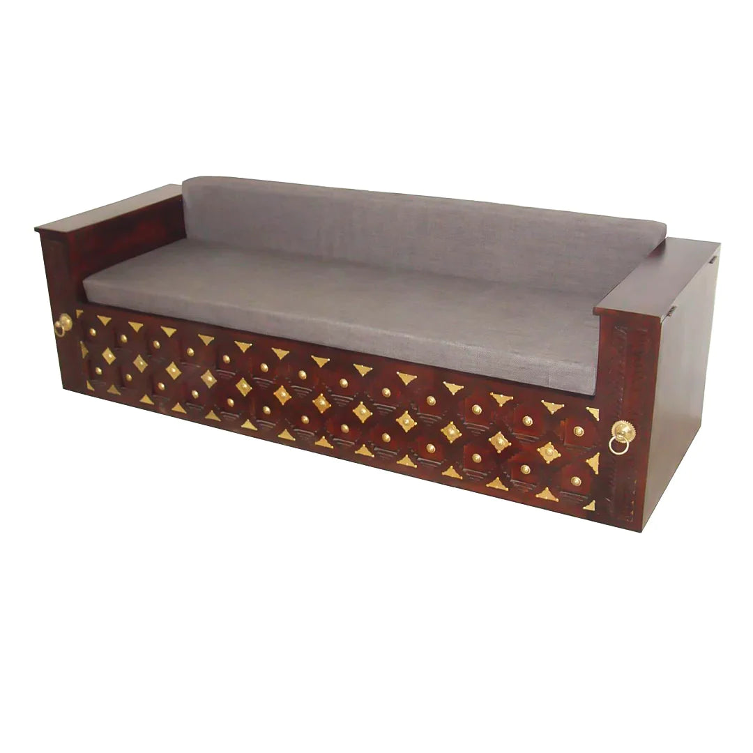 sofa 149