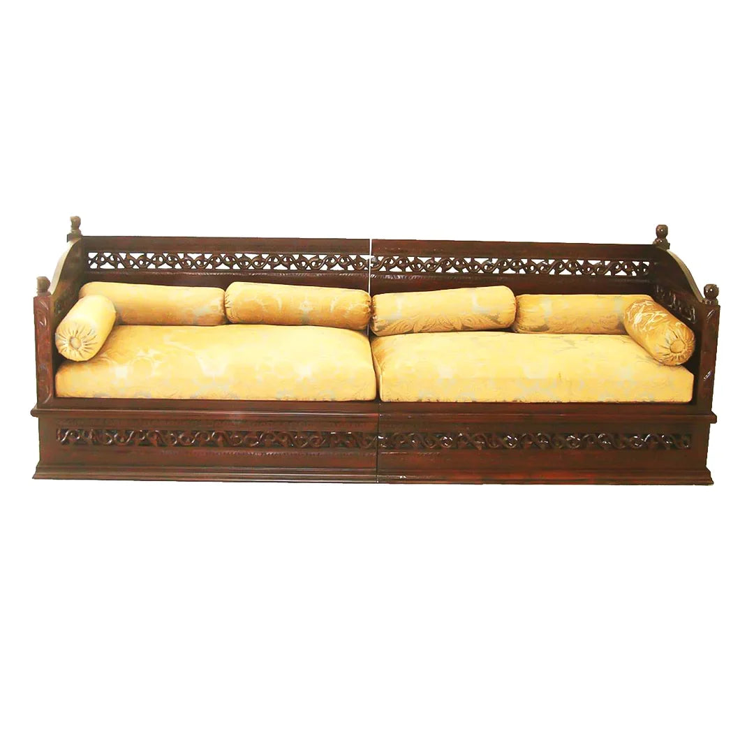 sofa 150