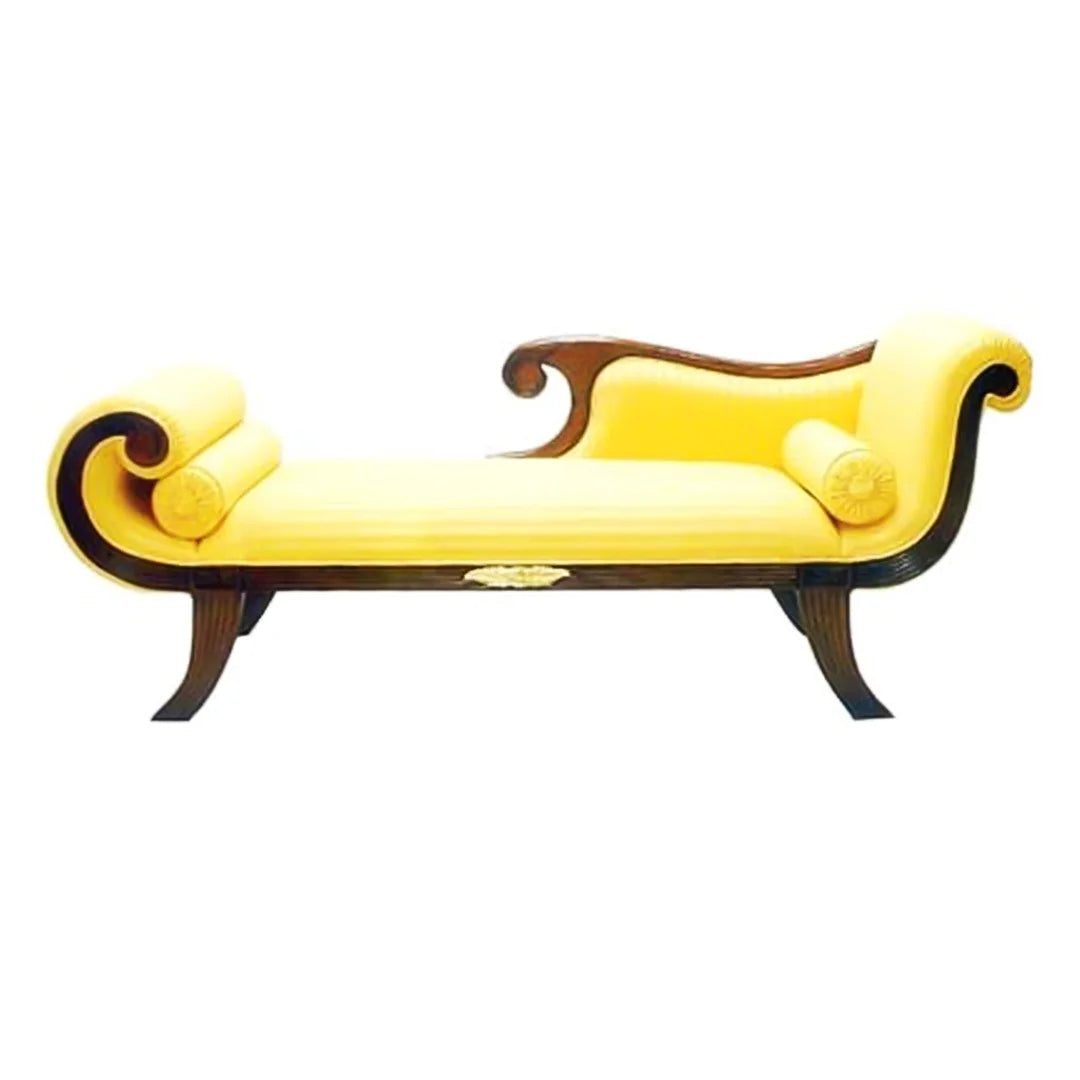 sofa 151