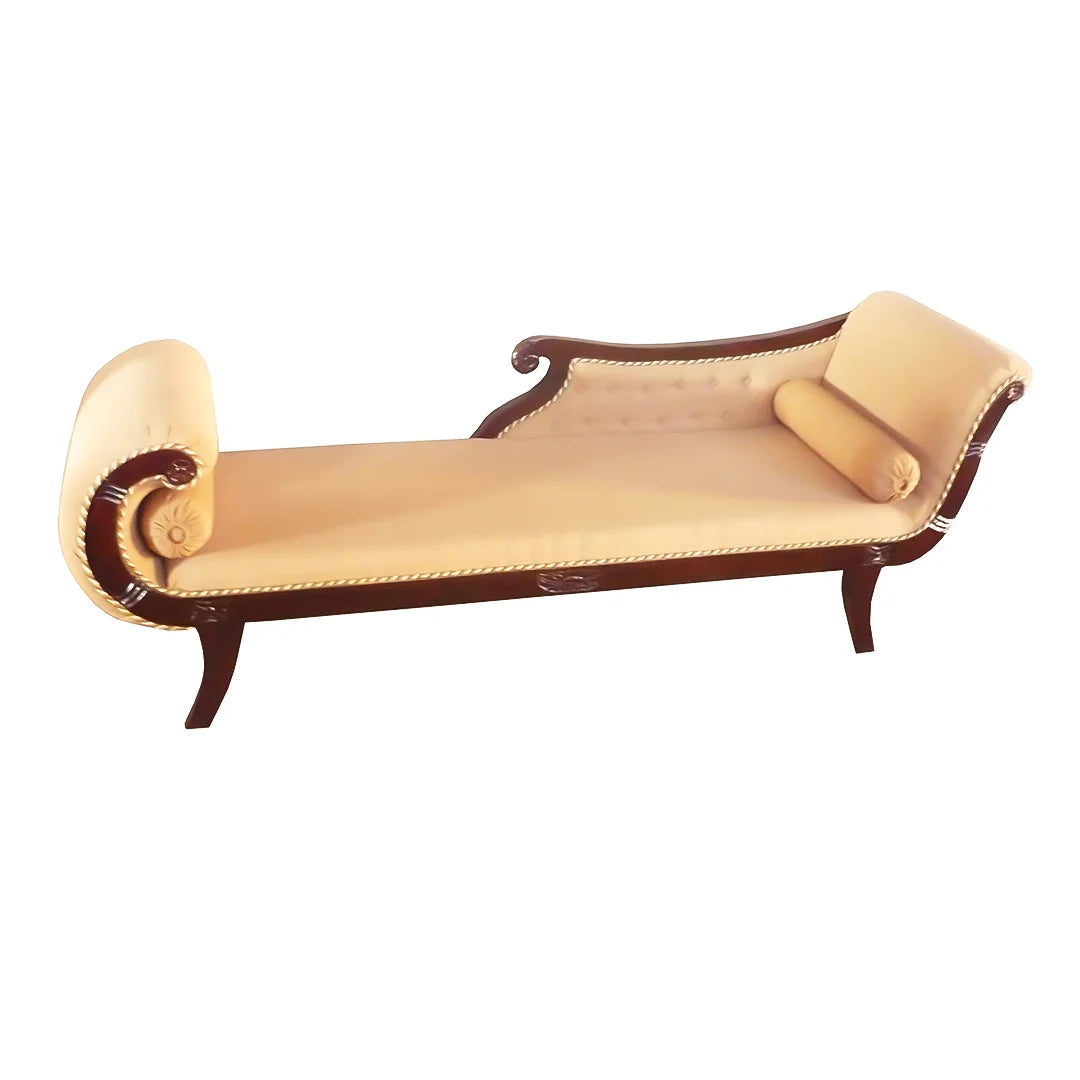 sofa 152