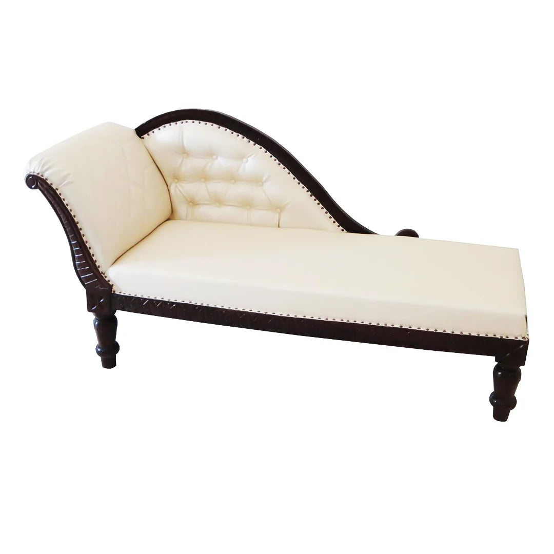 sofa 154