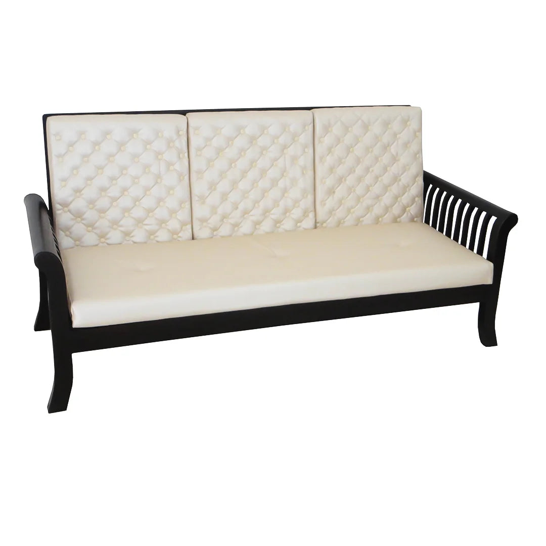 sofa 158