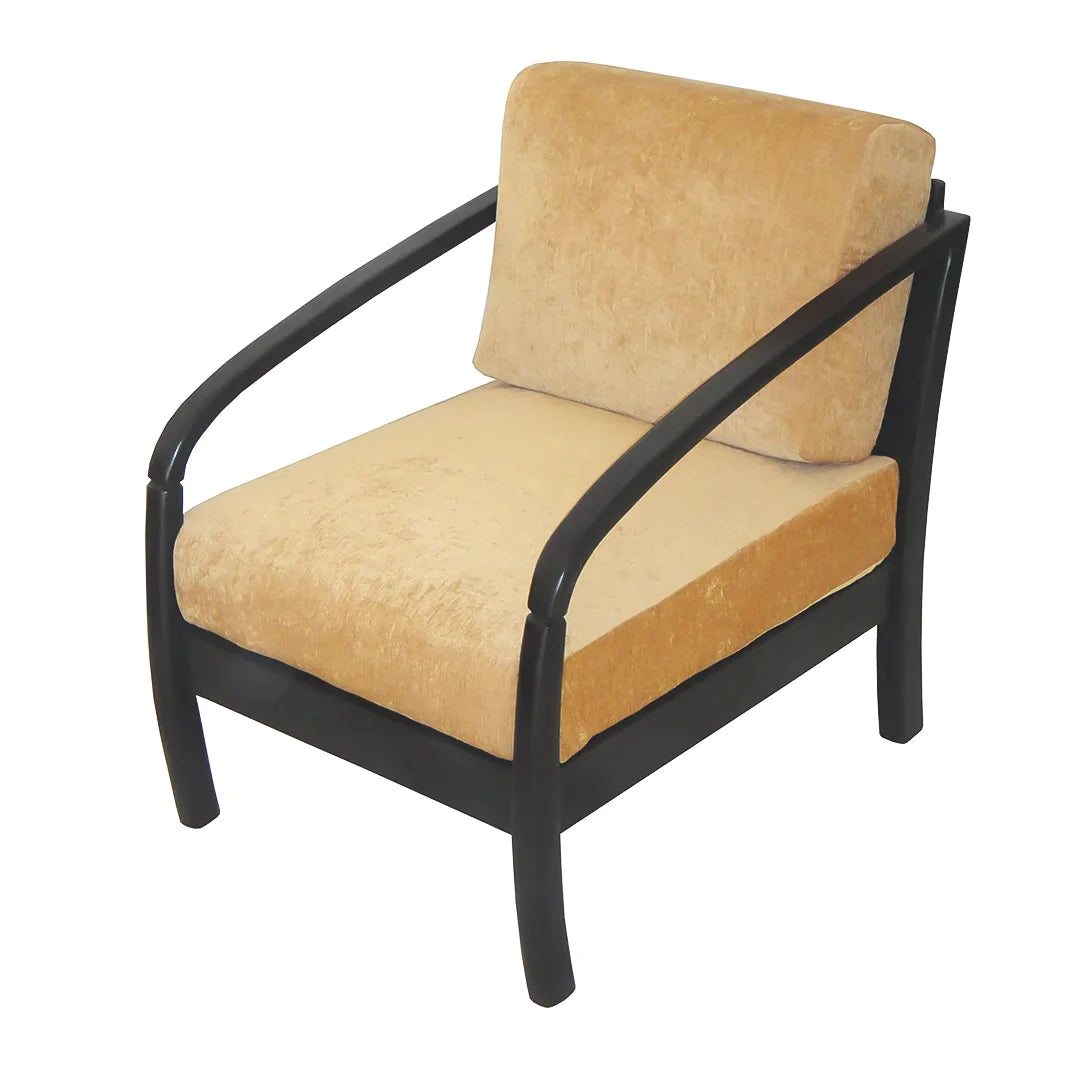 sofa 161