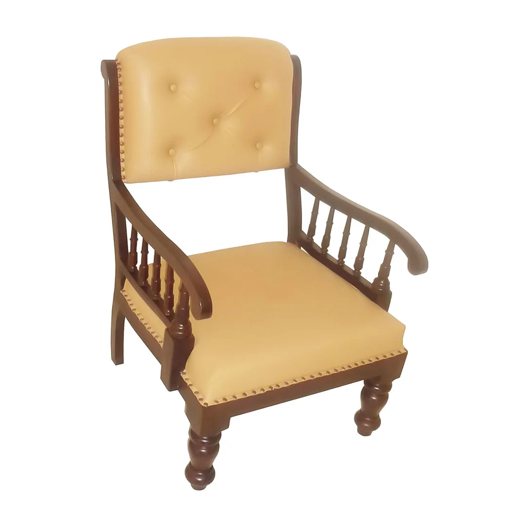 sofa 163