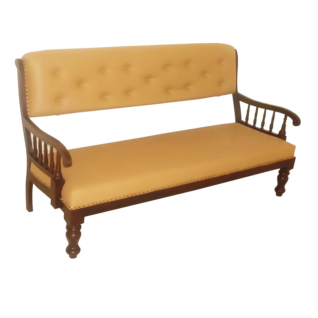 sofa 164