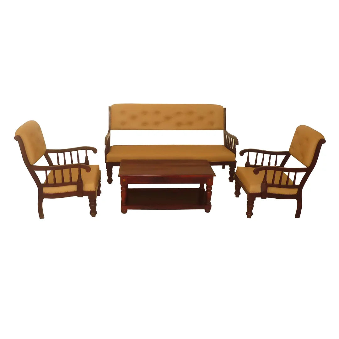 sofa 165