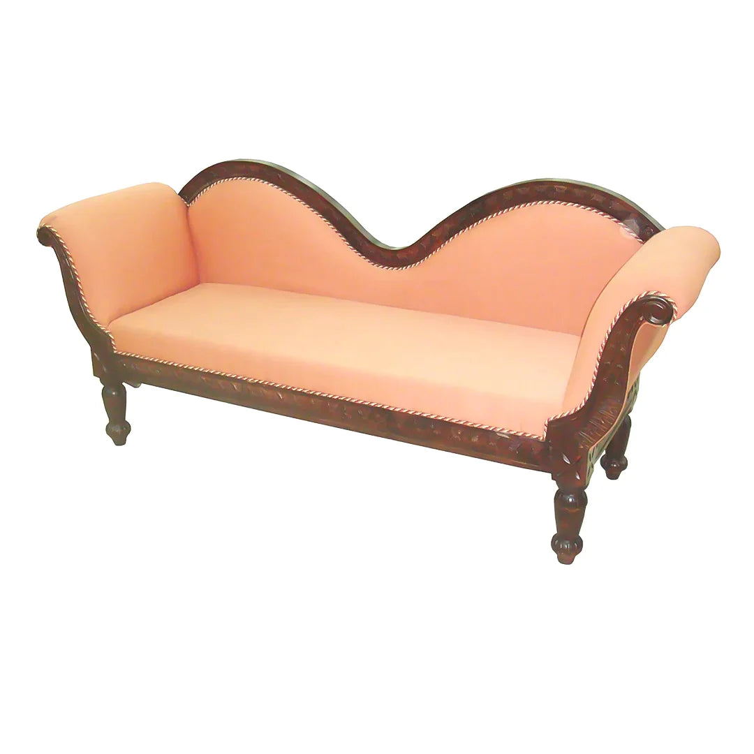 sofa 166