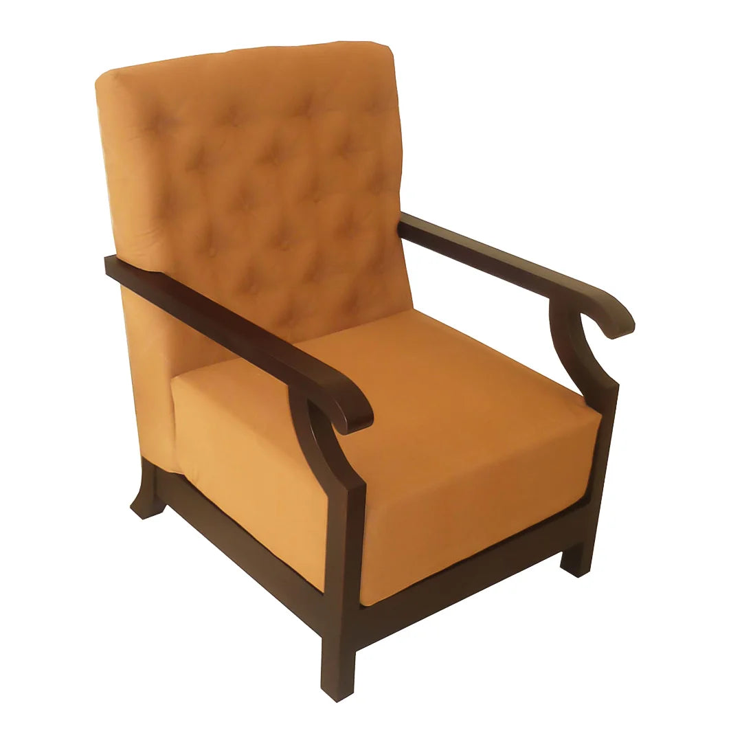 sofa 172
