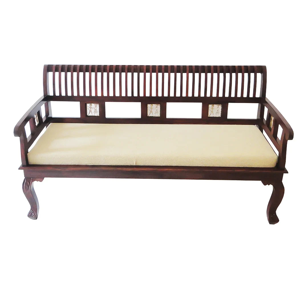 sofa 174