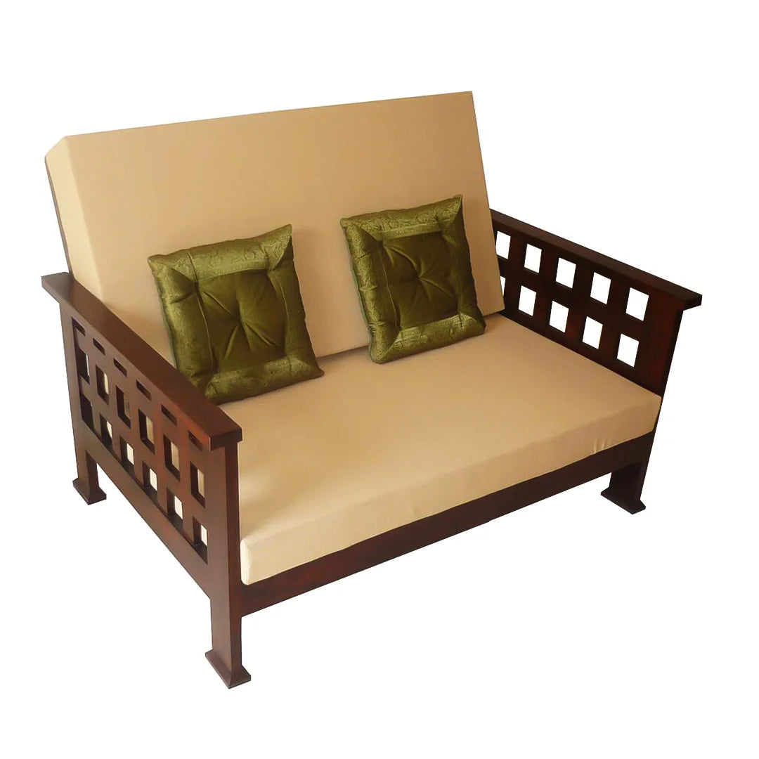 sofa 177