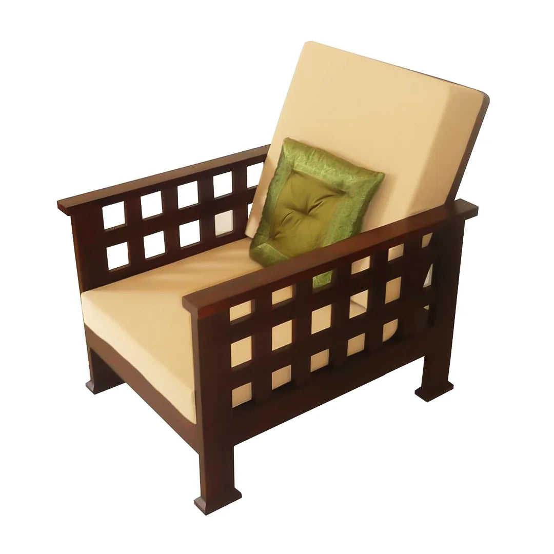 sofa 178