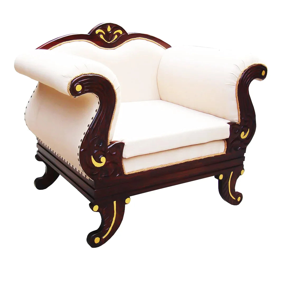 sofa 183