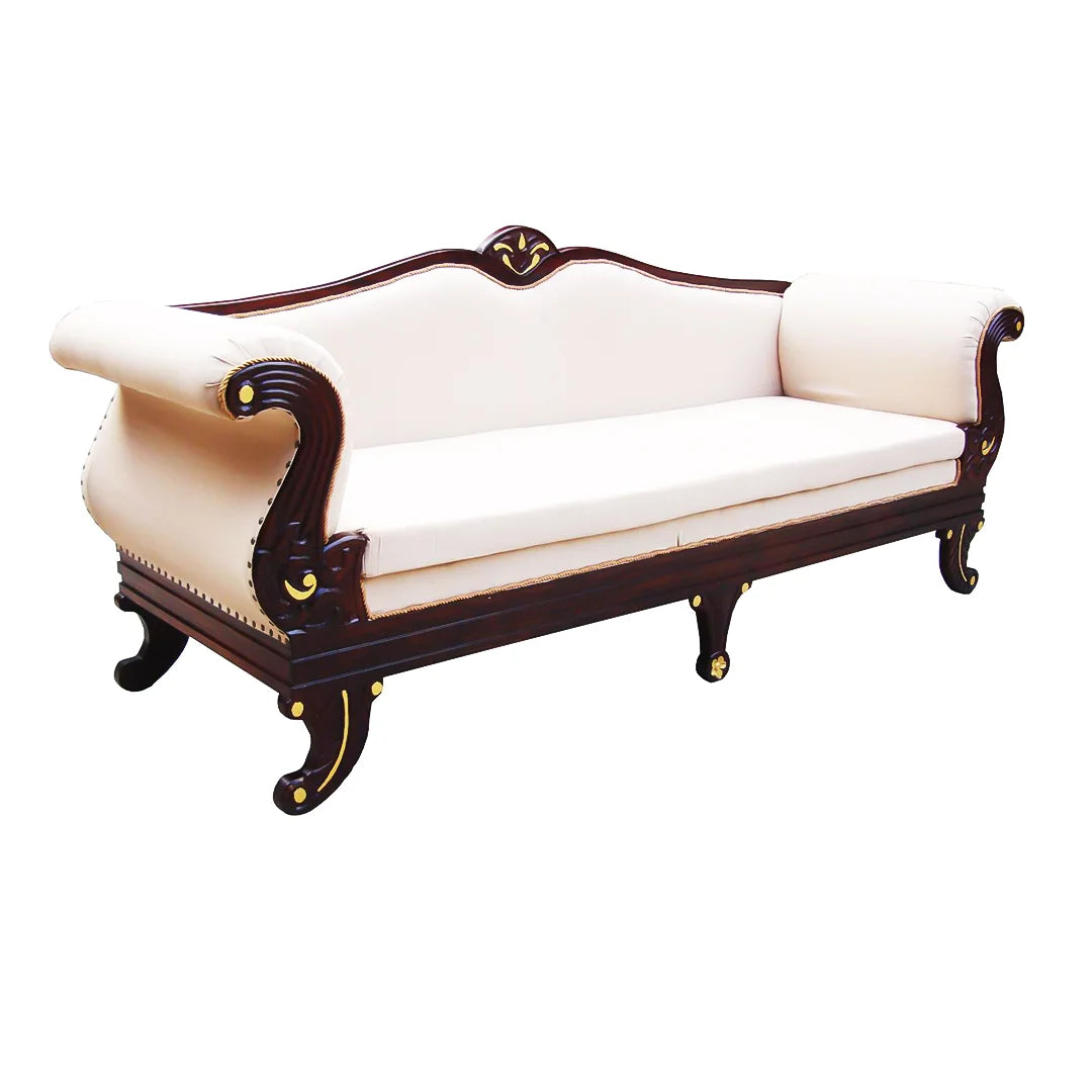 sofa 184