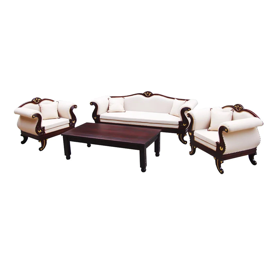 sofa 185