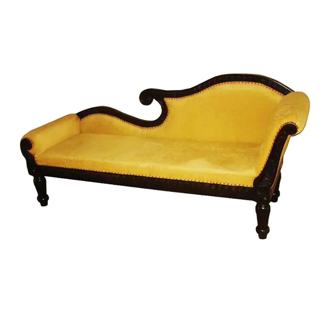 sofa 186