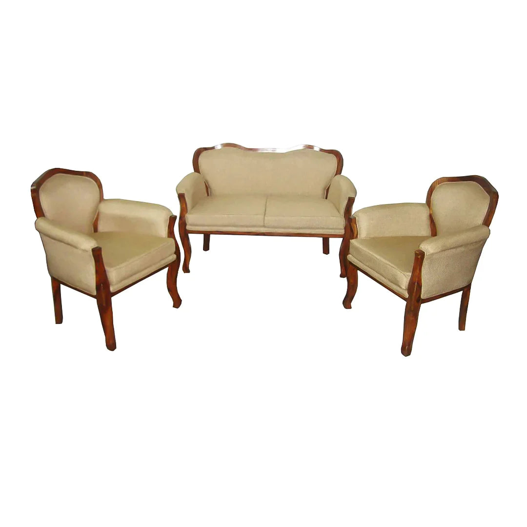 sofa 187