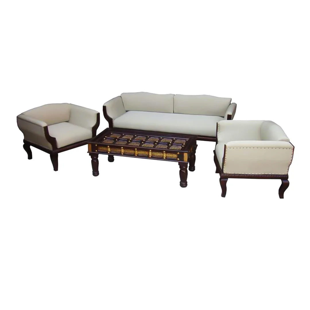 sofa 190