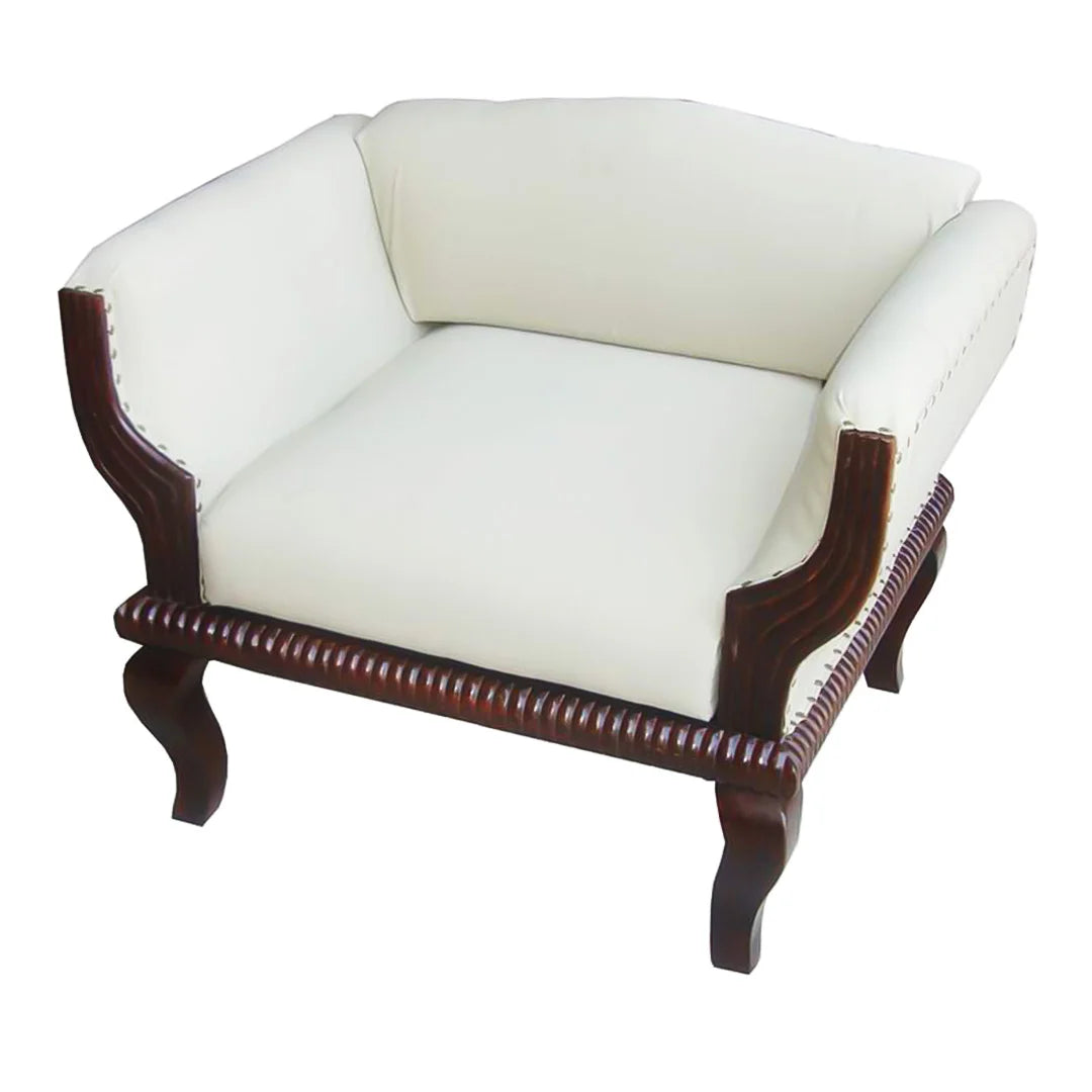 sofa 191