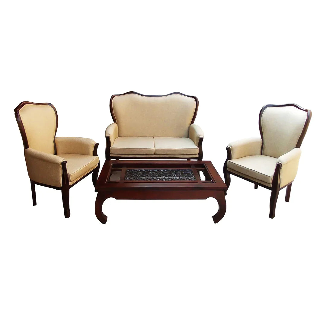 sofa 197