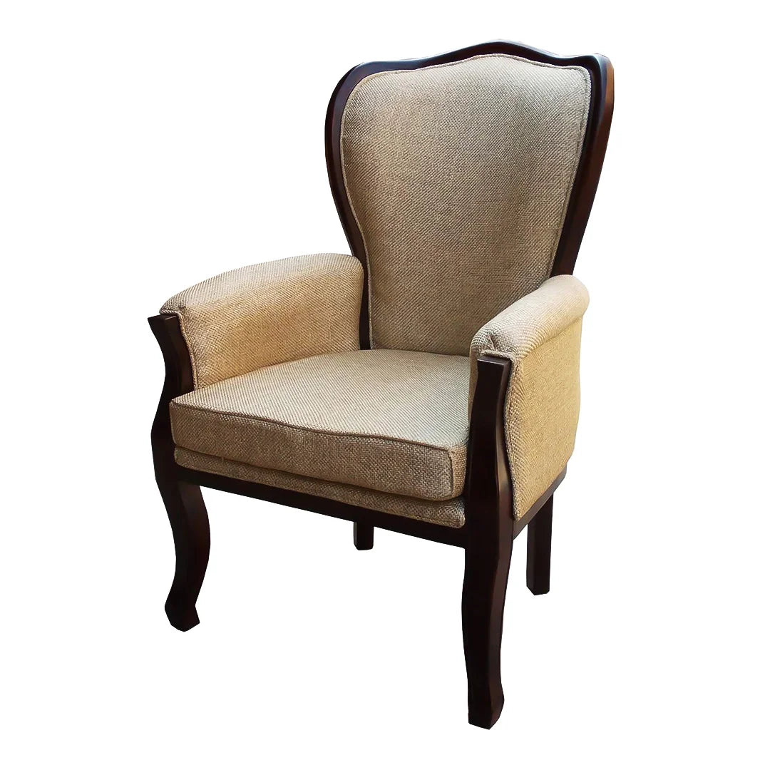 sofa 198