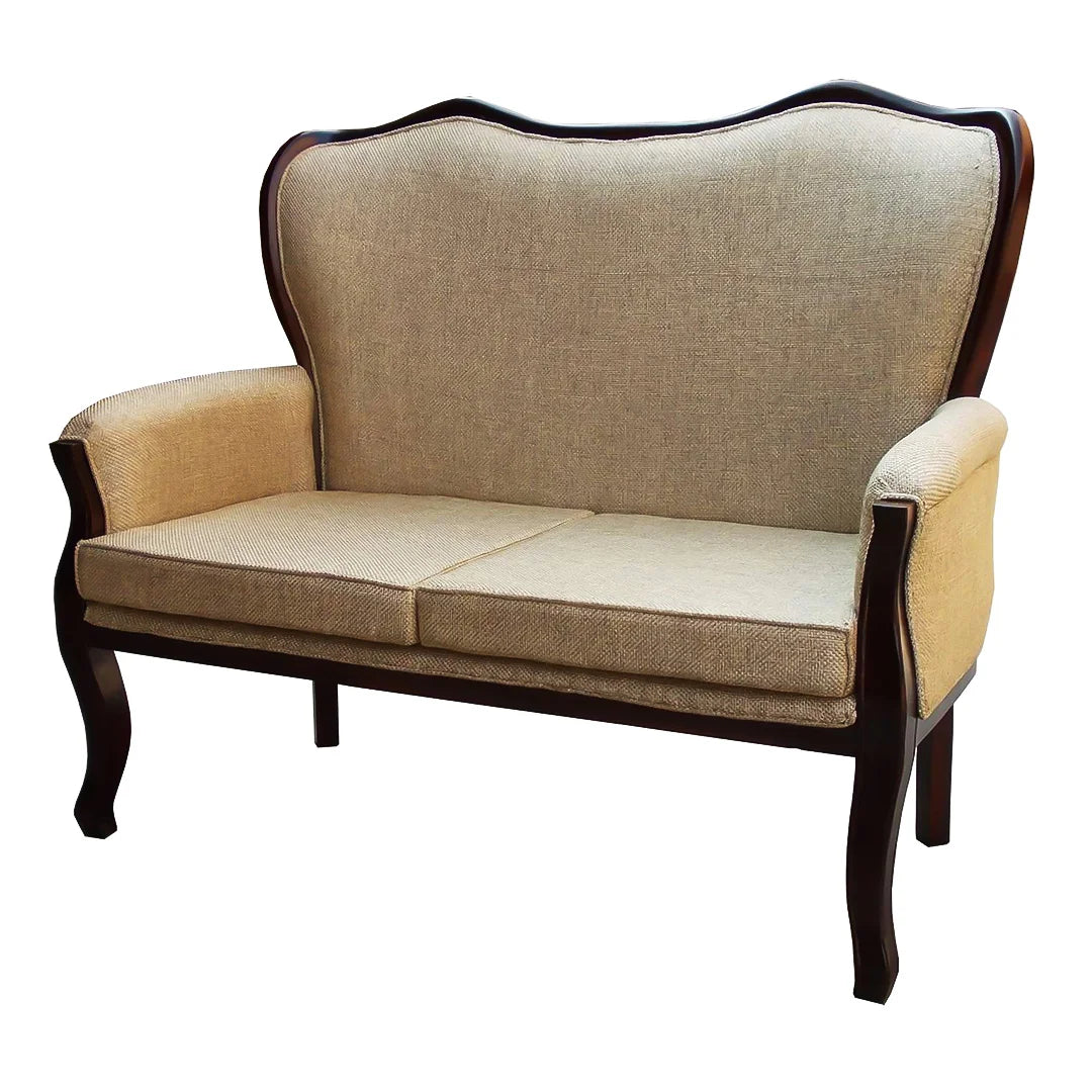 sofa 199