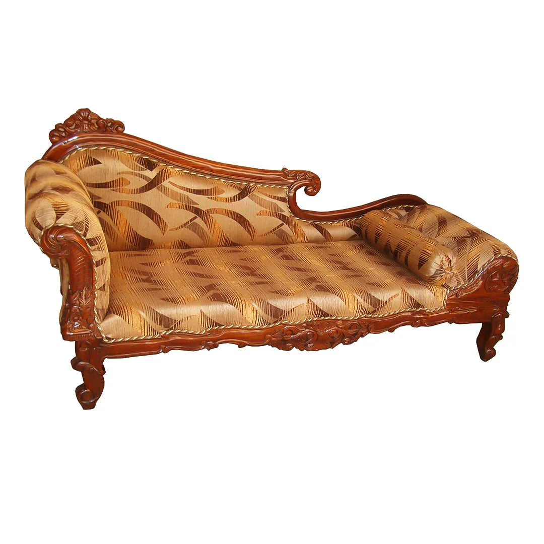 sofa 200