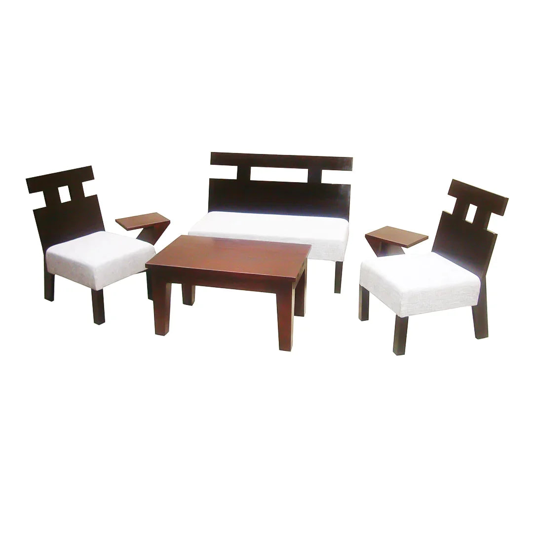 sofa 201