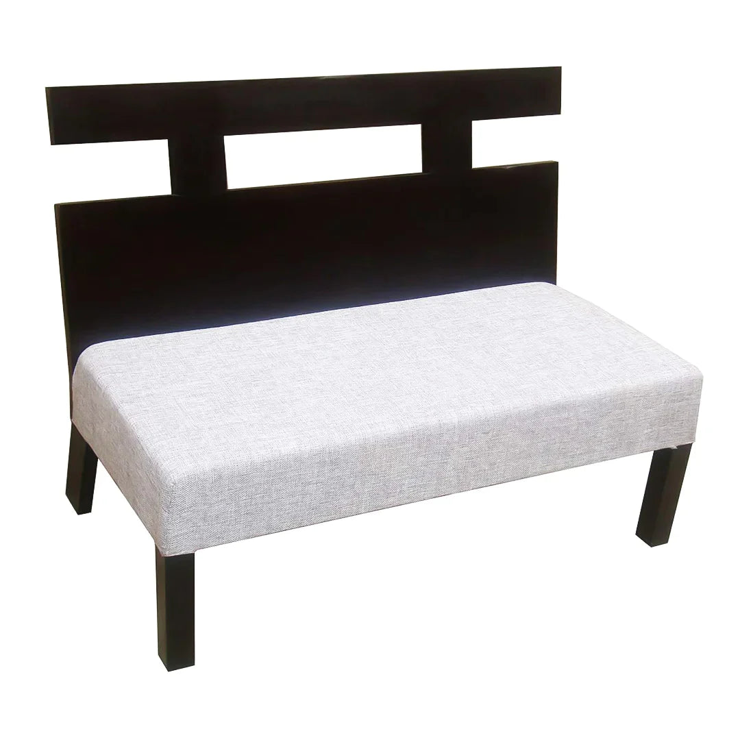sofa 203