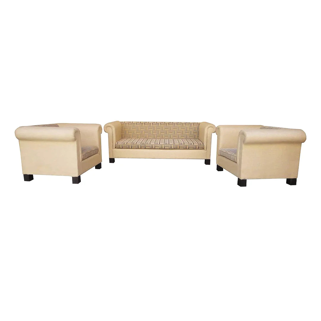 sofa 204