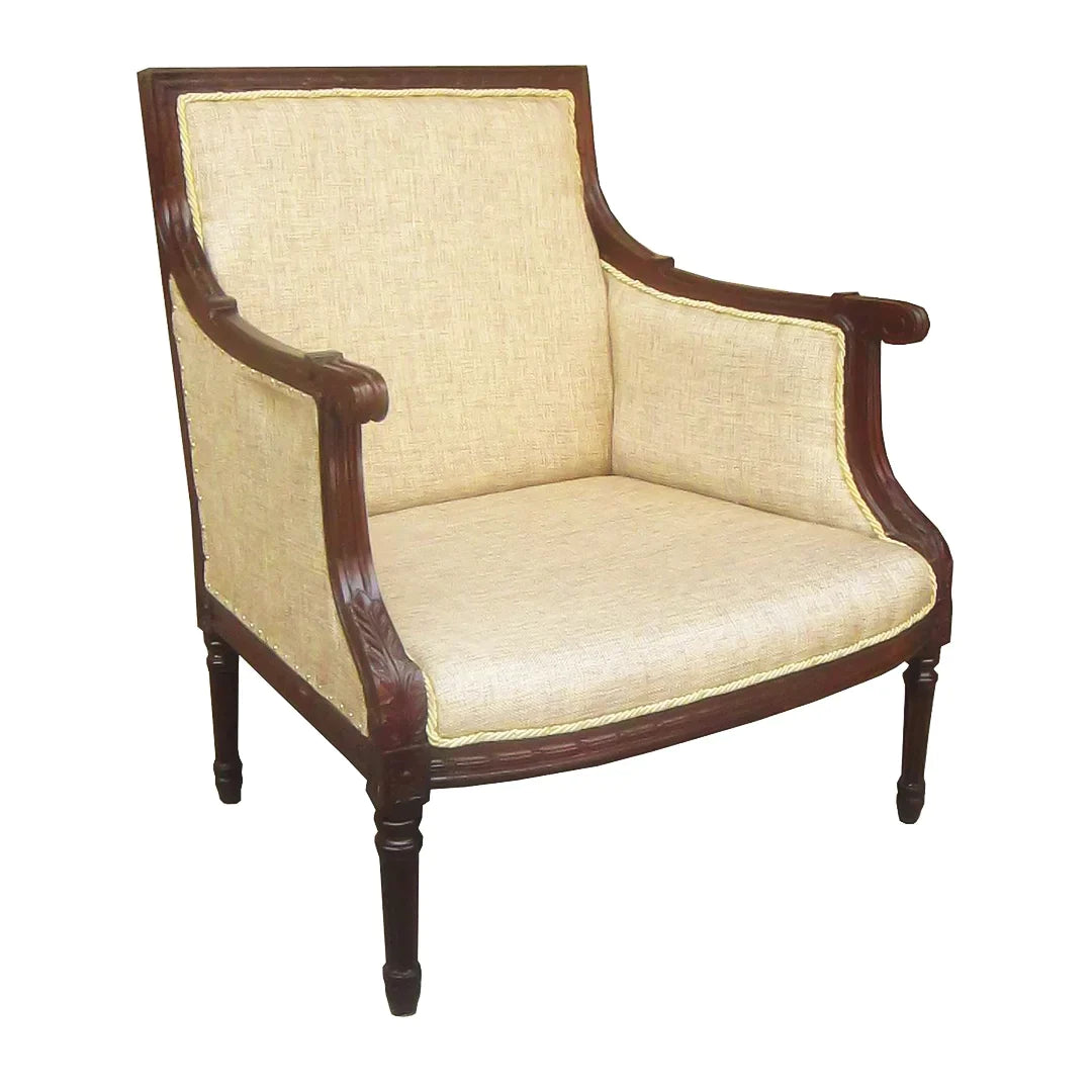 sofa 206