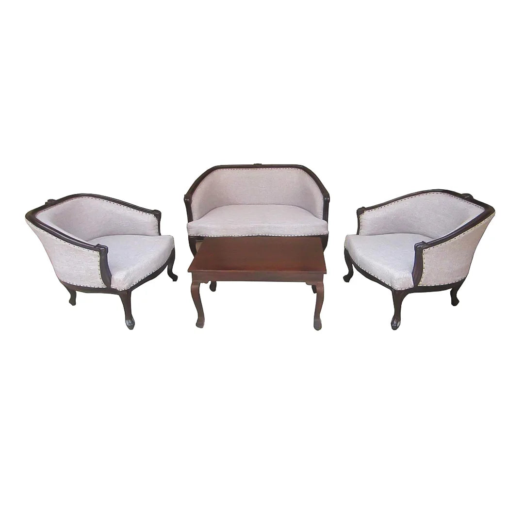 sofa 207