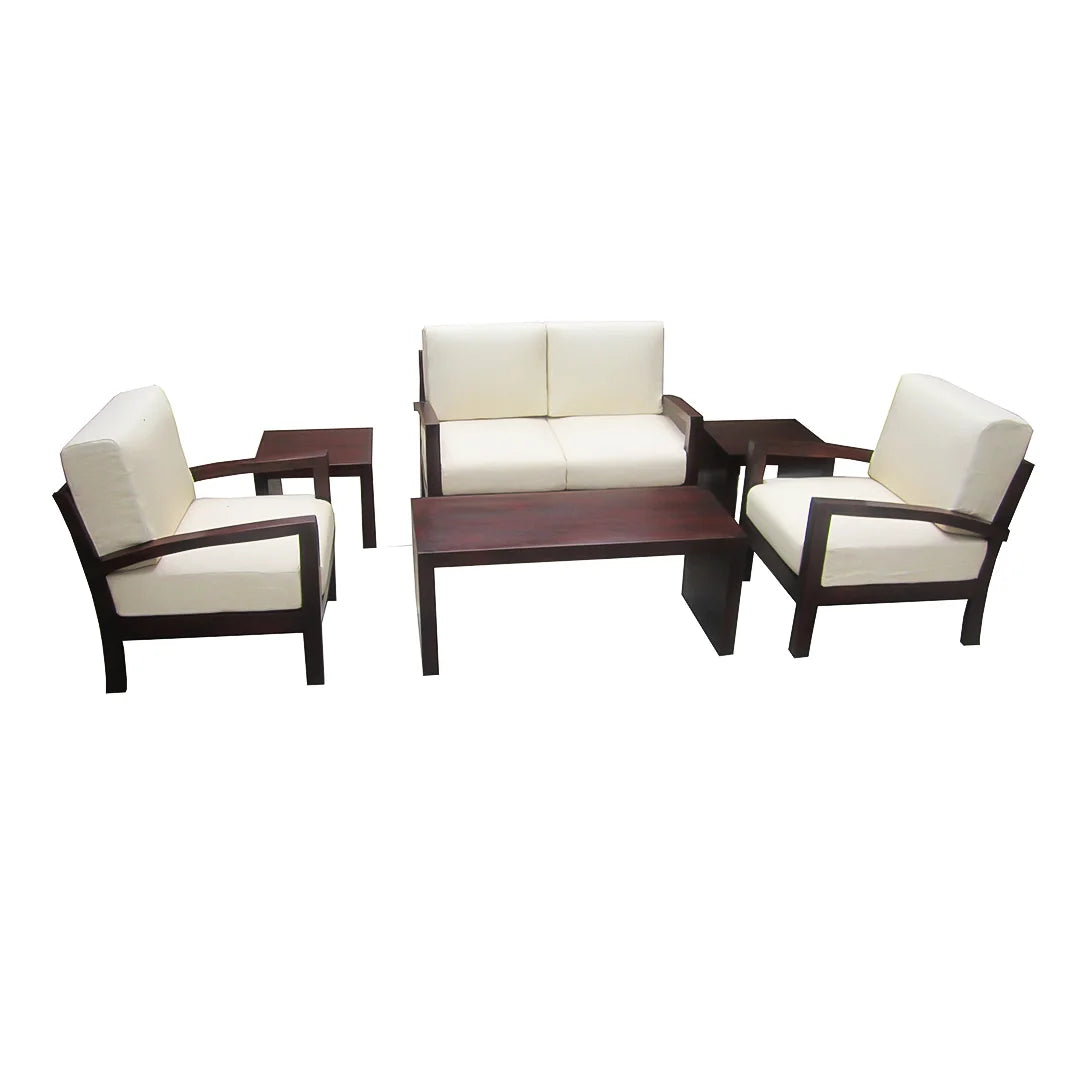 sofa 208
