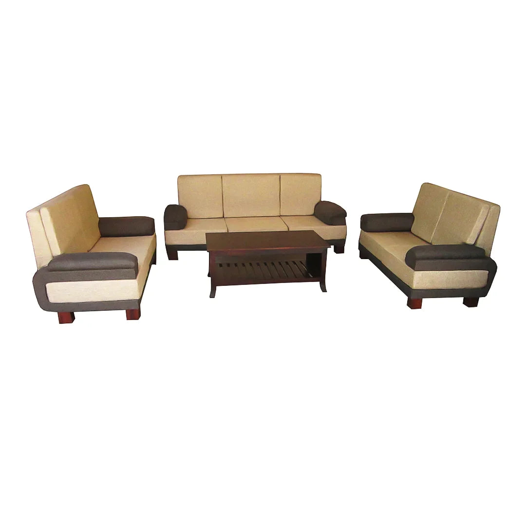 sofa 209