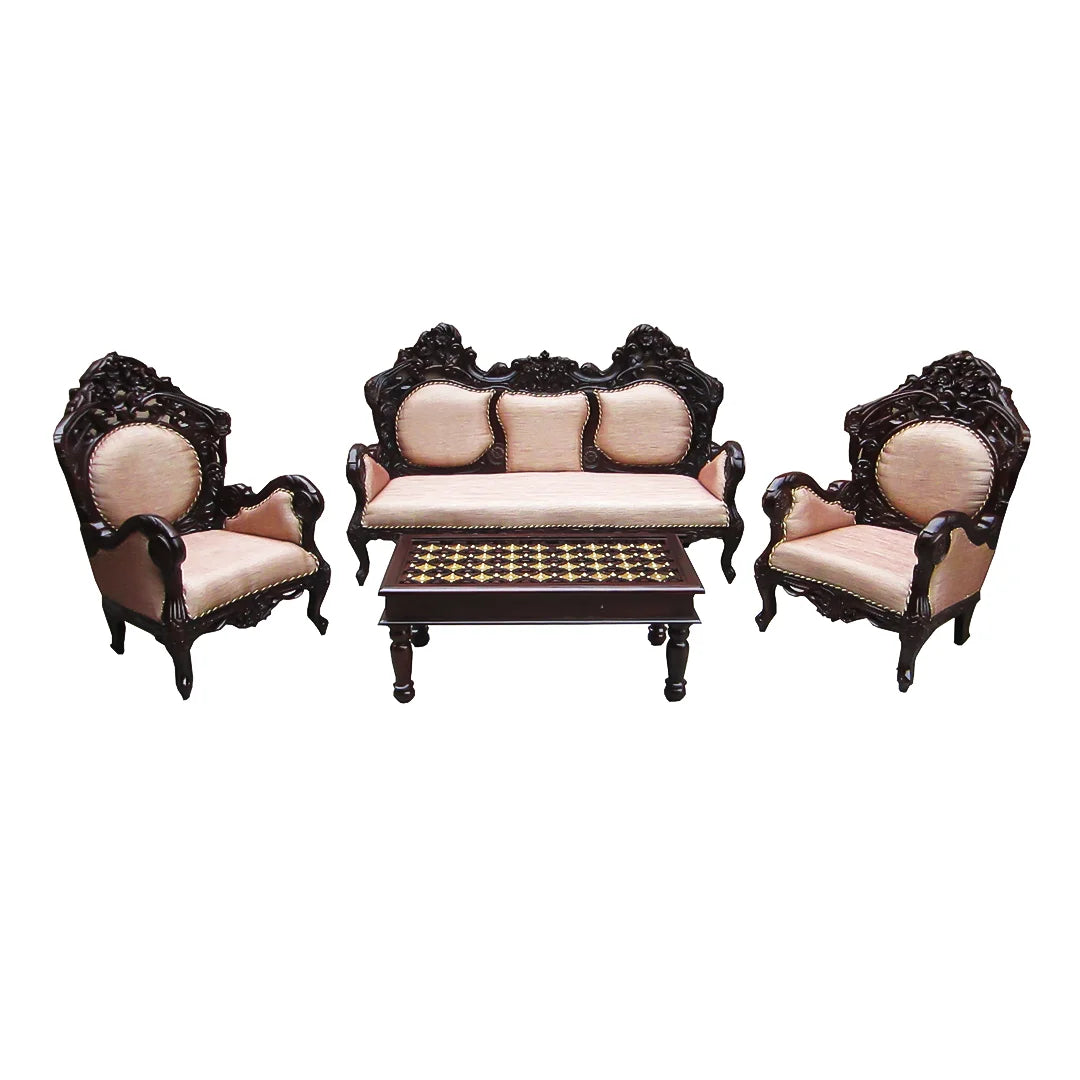 sofa 211