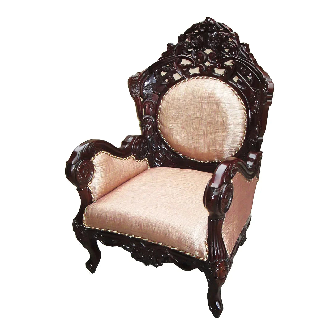 sofa 212