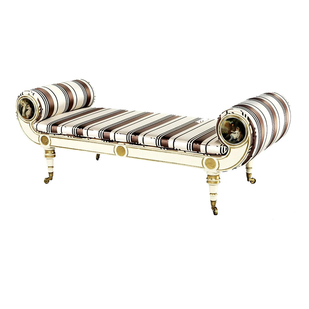 sofa 216