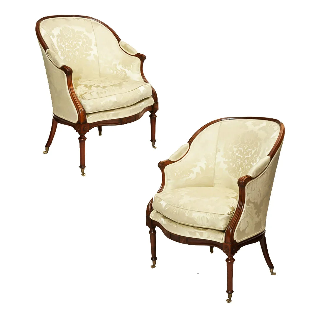 sofa 219