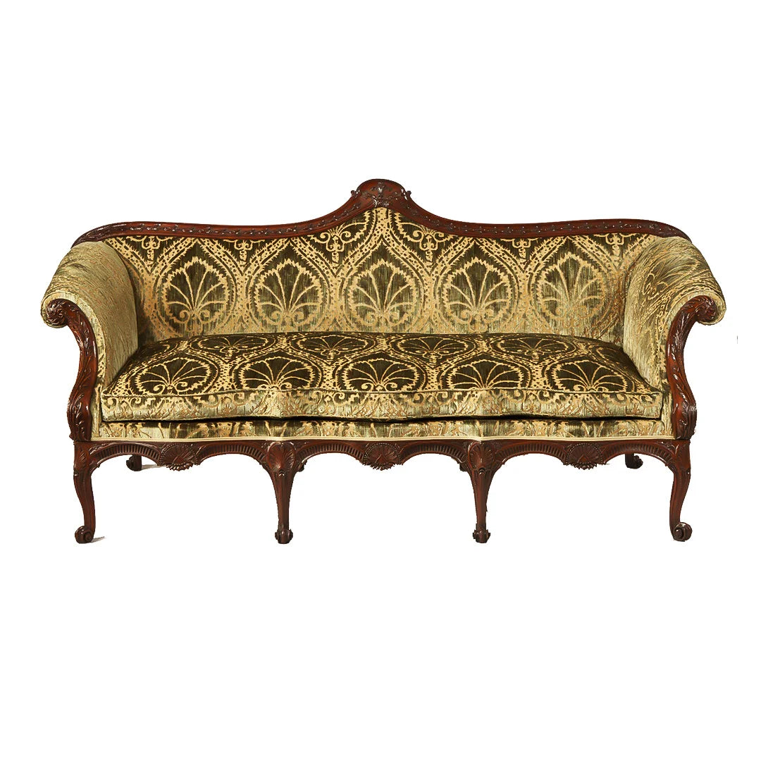 sofa 220