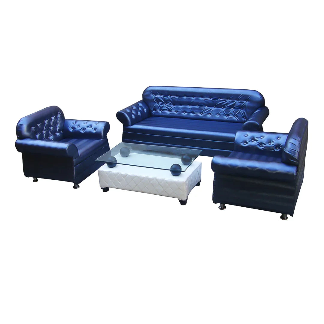 sofa 223