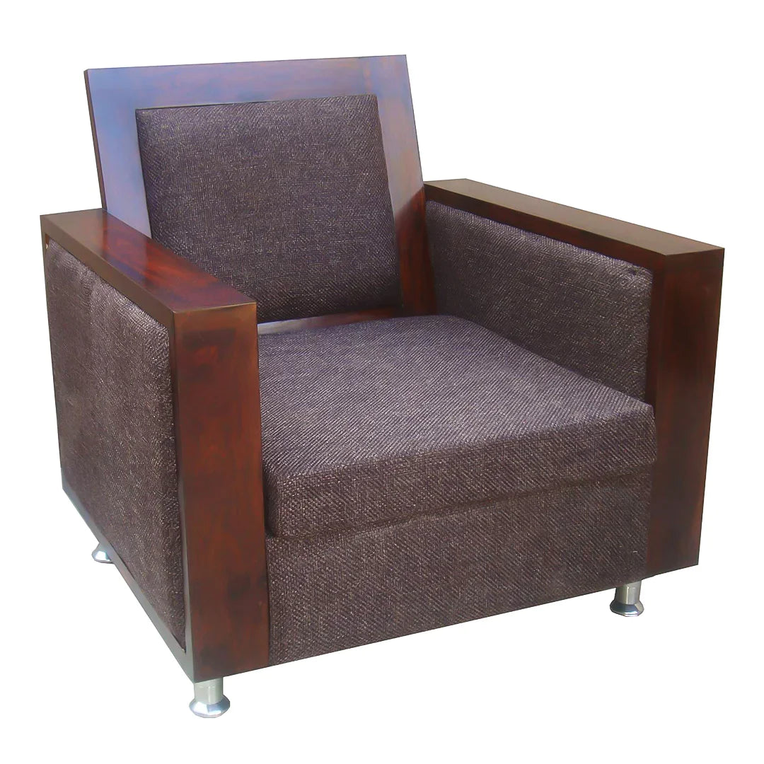 sofa 227