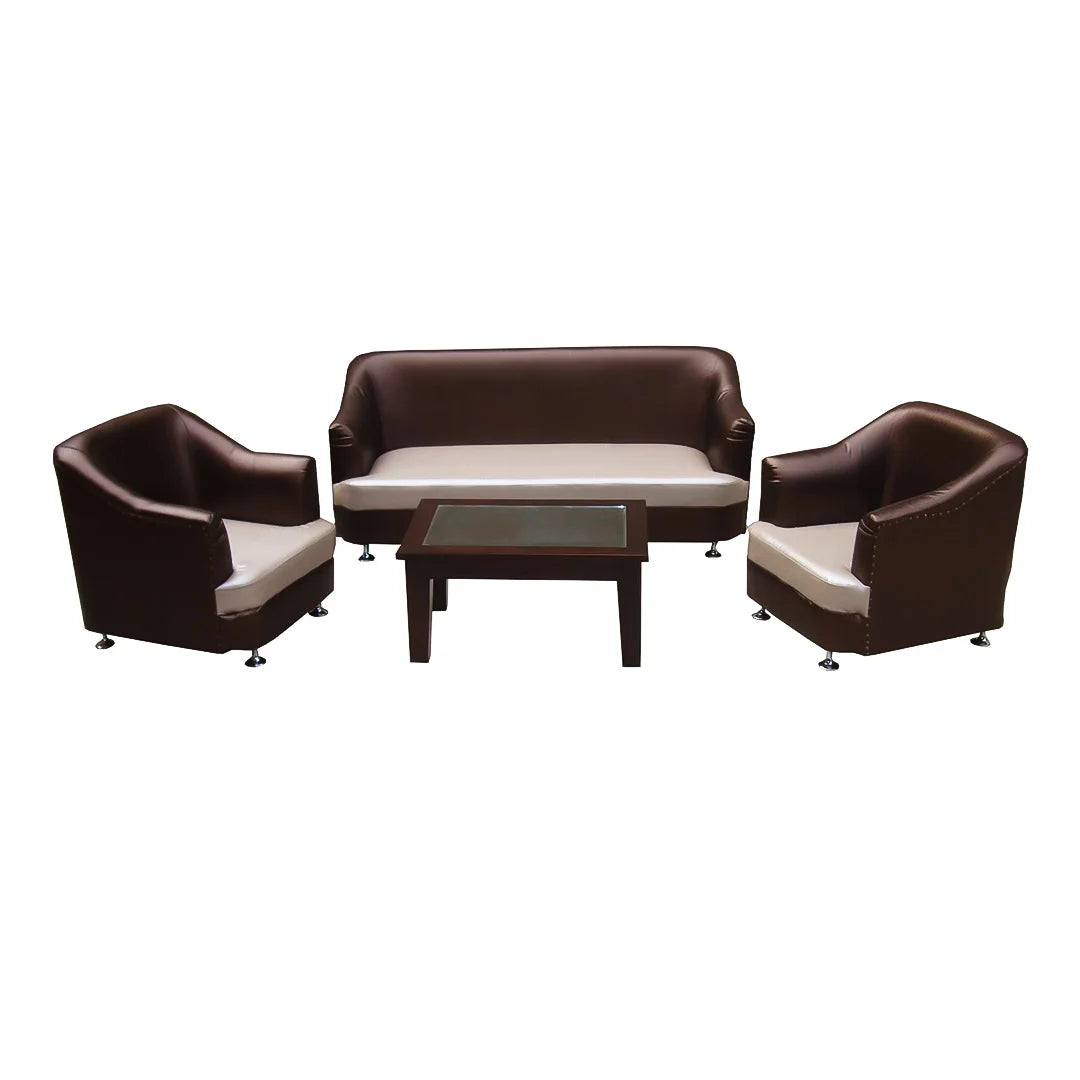 sofa 228