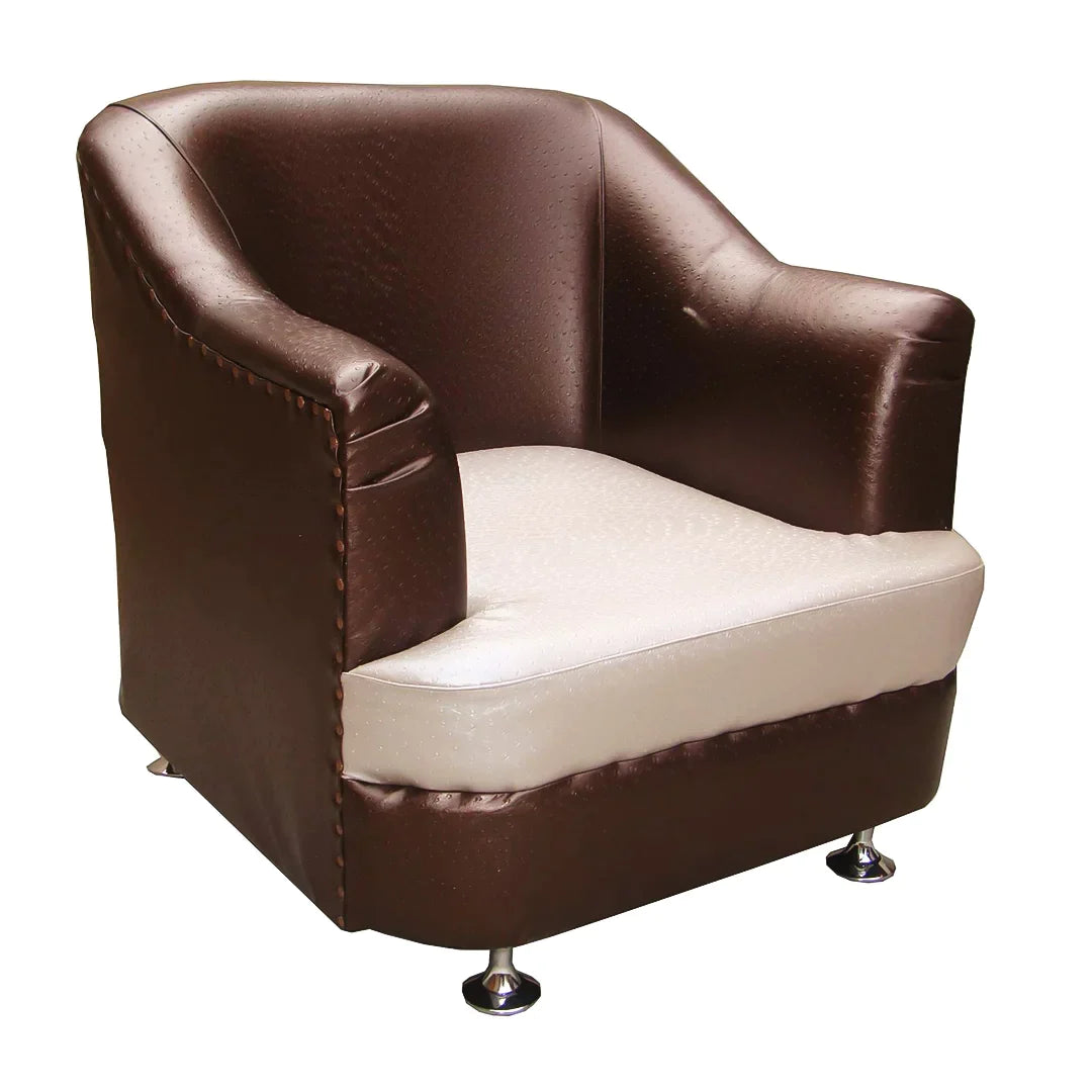 sofa 229