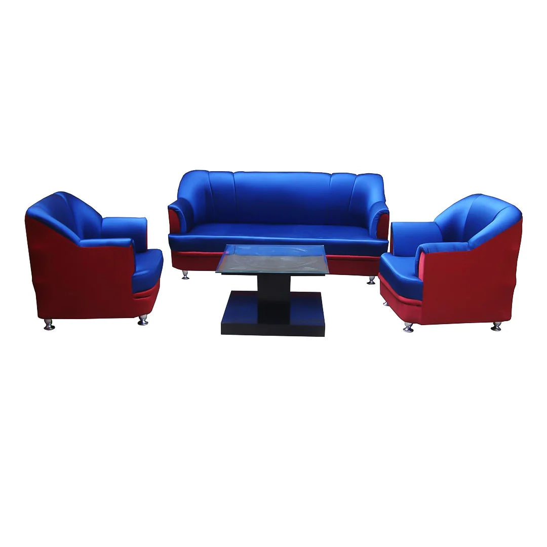 sofa 230