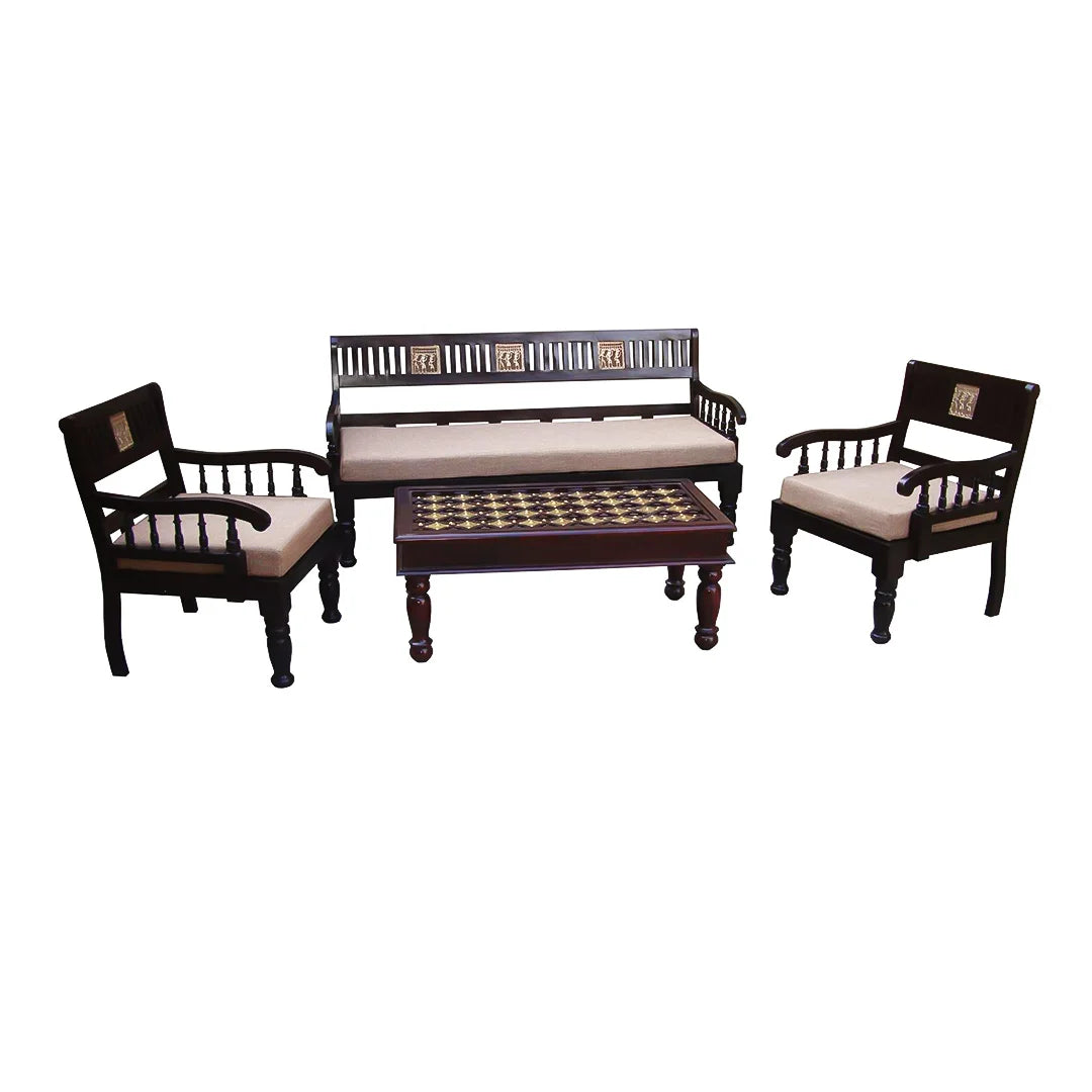 sofa 231