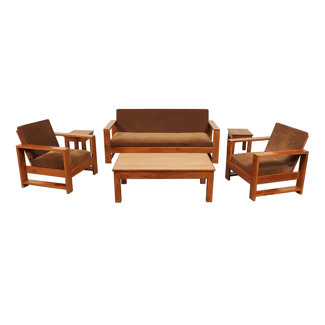 sofa 233