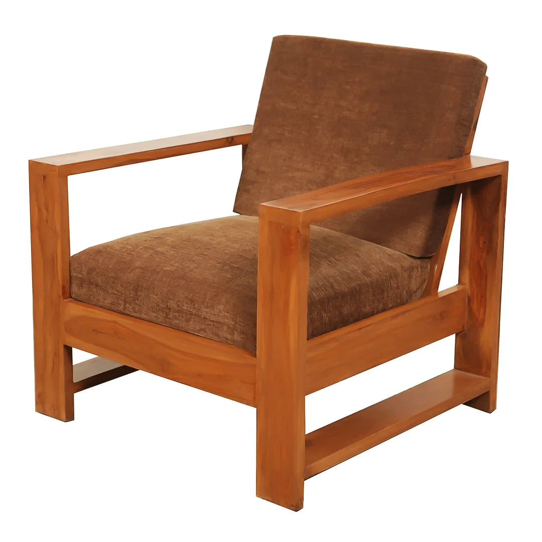sofa 235