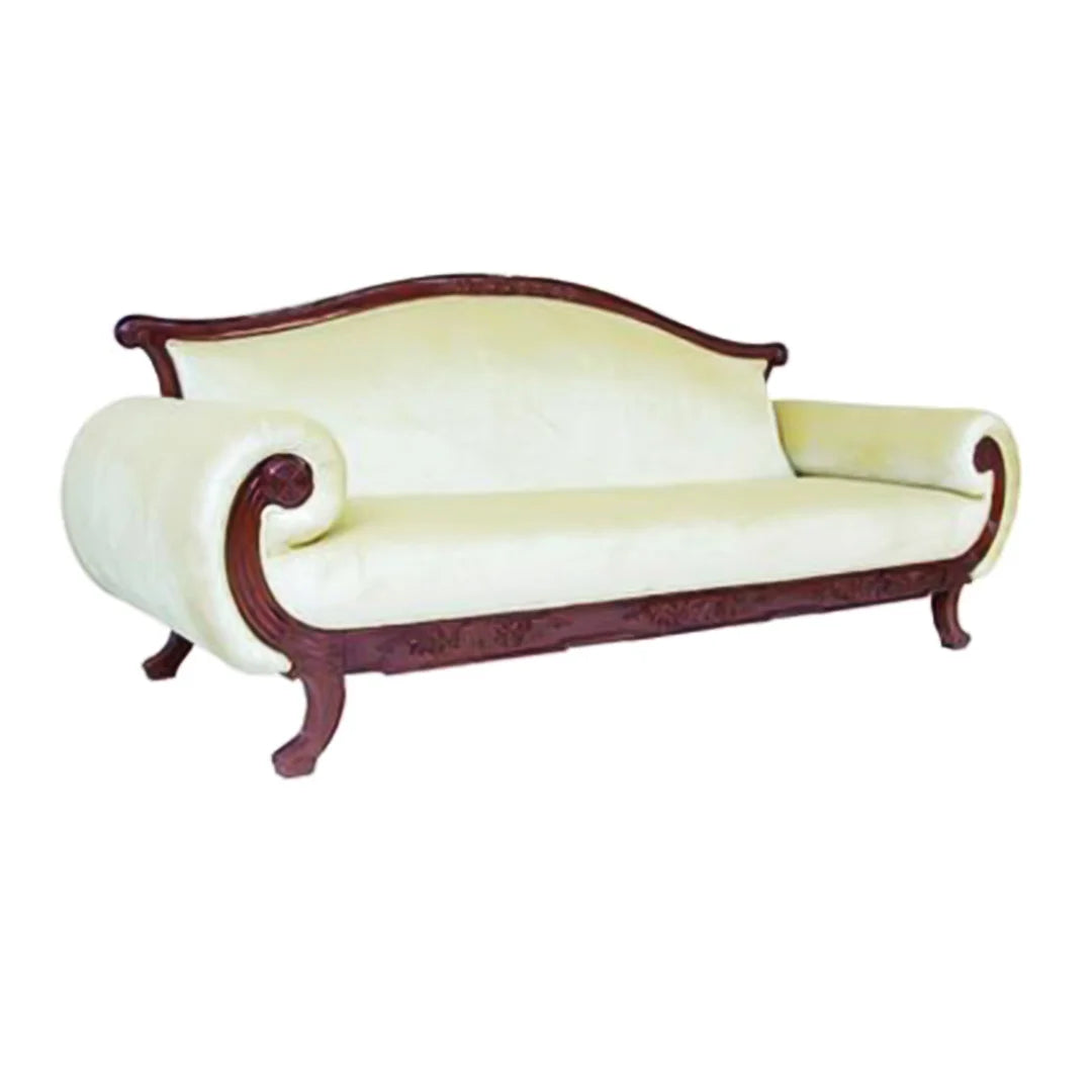 sofa 236