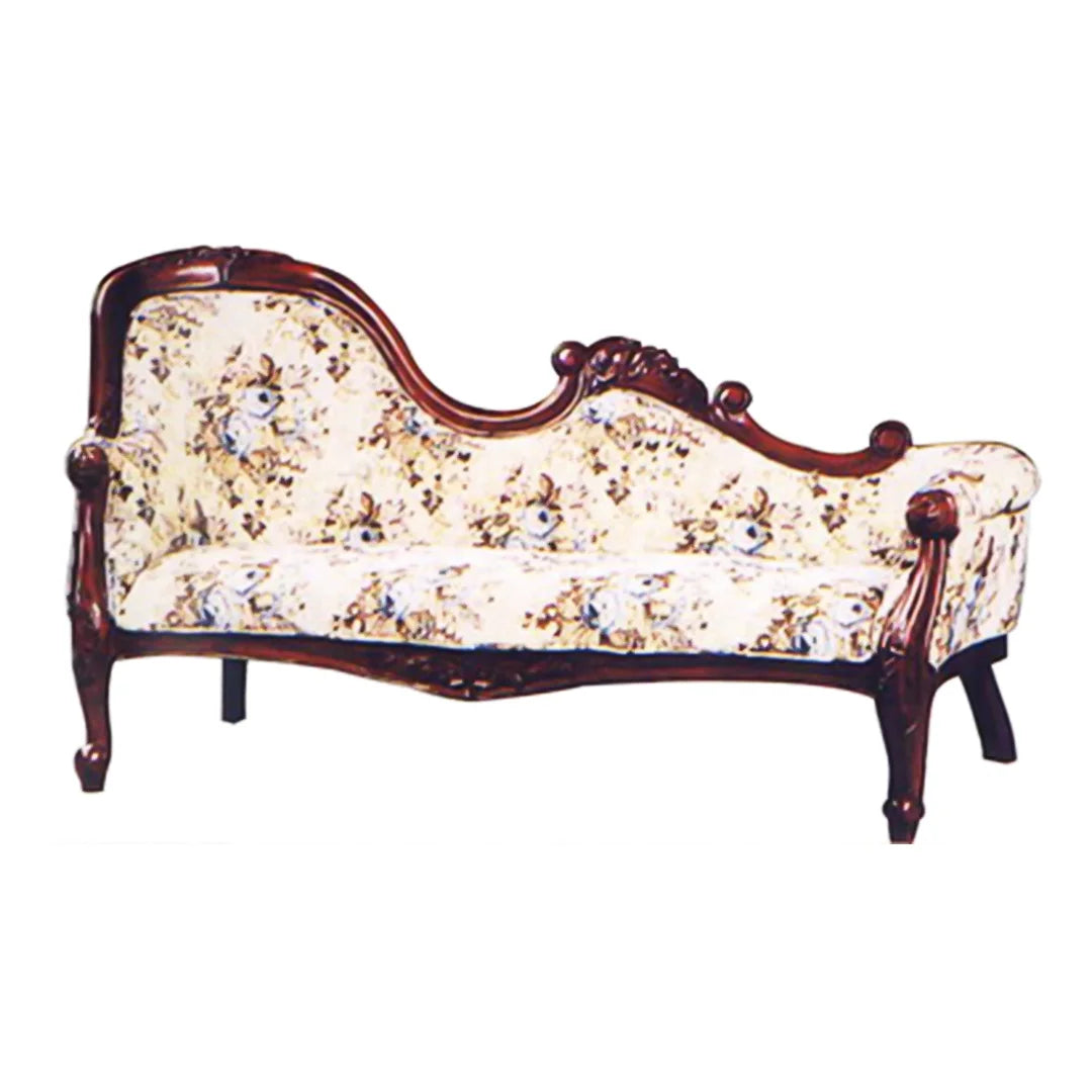 sofa 237