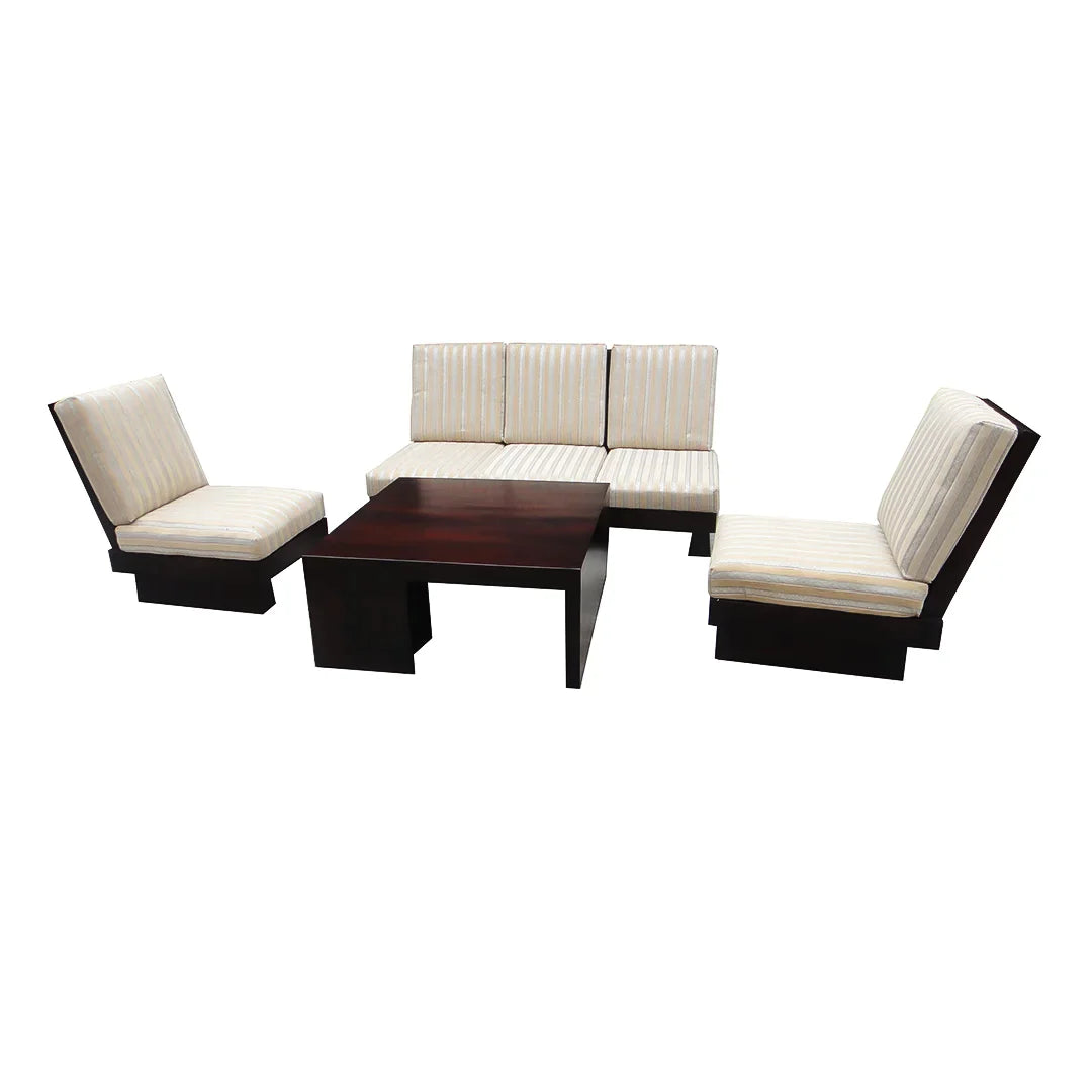 sofa 241